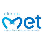Clinica-met