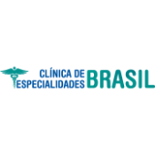 ClinicaBrasil_Logox5