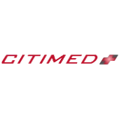 Logo_Citimed-copia-1