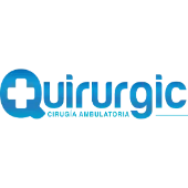 cropped-Quirurgic-Azul-2