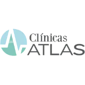 cropped-logo-atlas-2-5