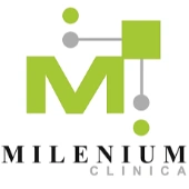 milenium