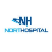 north-hospital